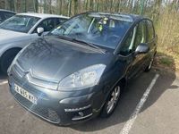 occasion Citroën C4 Picasso 1.6 HDi 112ch