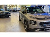 occasion Citroën C3 Aircross PureTech 130ch S&S Shine EAT6