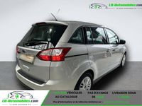 occasion Ford Grand C-Max 1.5 TDCi 120 BVA