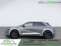 occasion Hyundai Ioniq 58 kWh - 170 ch