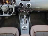 occasion Audi A3 Sportback e-tron 204 ch S tronic 6 Business line