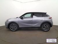 Occasion DS Automobiles DS3 Grand Chic 130 ch (95 kW) 2021 Citadine