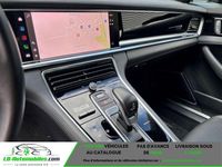 Occasion Porsche Panamera 4S 560 ch (411 kW) 2021 Berline