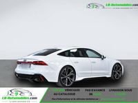 occasion Audi RS7 V8 4.0 TFSI 600 BVA Quattro