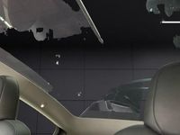 Occasion Tesla Model Y Performance 339 kW (462 ch) 2023 SUV