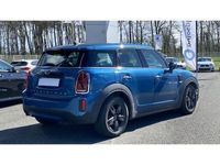 occasion Mini Cooper D Countryman 150ch Northwood