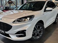 Occasion Ford Kuga ST-Line 190 ch (139 kW) 2022 SUV