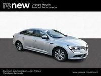 occasion Renault 19 Talisman 2.0 Blue dCi 160ch Business EDC -