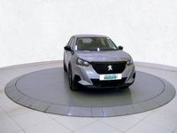 occasion Peugeot 2008 PureTech 100 S&S BVM6 Active Pack