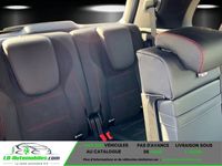 occasion Mercedes GLB220 d BVA 4Matic