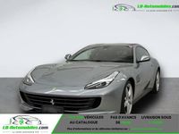 Occasion Ferrari GTC4Lusso 610 ch (448 kW) 2018 Break