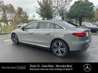 occasion Mercedes EQE350 292ch Electric Art