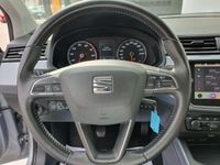 occasion Seat Arona 1.0 EcoTSI 110ch Start/Stop Style Euro6d-T - VIVA122408273