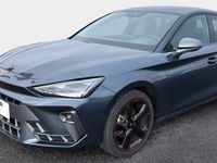 Occasion Cupra Leon 150 ch (110 kW) 2025 Berline