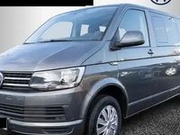 occasion VW Caravelle 2.0 Tdi 150 Bmt Longue Dsg7 Confortline