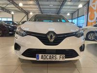 occasion Renault Clio TCE 90 EQUILIBRE
