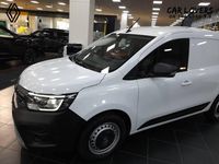 Occasion Renault Kangoo 2023 Blanc Monospace