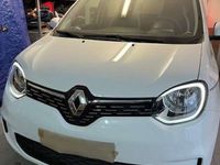 occasion Renault Twingo III TCe 95 Intens