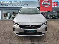 occasion Opel Corsa-e 1.2 75ch Edition