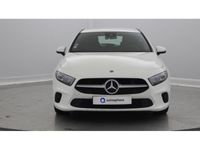 occasion Mercedes A160 CLASSE109ch Style Line