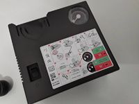 Image 3