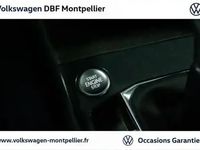 Occasion VW Tiguan Life 2023 Blanc SUV