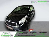 occasion Kia Venga 1.4 90 Ch