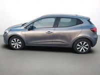 Occasion Renault Clio V Equilibre 91 ch (66 kW) 2023 Gris Berline