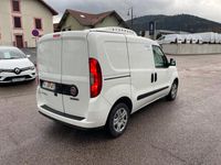 occasion Fiat Doblò Cargo 1.3 Multijet 95ch Business