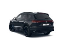 occasion VW Touareg R 3.0 TSI 462 CH HYBRIDE RECHARGEABLE FL