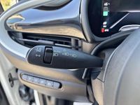 Occasion Fiat 500e Action 69 kW (95 ch) 2022 Blanc Berline