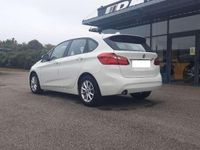 occasion BMW 216 Serie 2 (f45) d 116ch Business