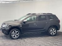 occasion Dacia Duster II 1.0 ECO-G 100ch Confort 4x2