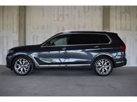 occasion BMW X7 30DA XDRIVE 265CH