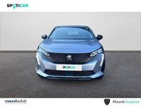 Occasion Peugeot 3008 Allure 180 ch (132 kW) 2023 SUV