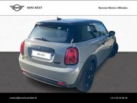 occasion Mini Cooper SE Cooper SE184ch Business Design BVA