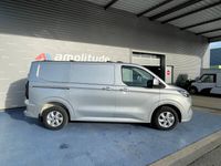 occasion Ford 300 TransitL1H1 2.0 EcoBlue 136ch Limited