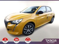 occasion Peugeot 208 1.2 PT 100 Active Pack Radars Temp