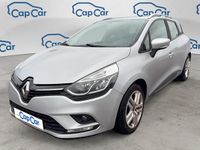 Occasion Renault Clio IV Business 2018 Break