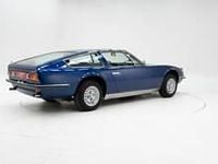 Occasion Maserati Indy 290 ch (213 kW) 1970 Autres Coupé