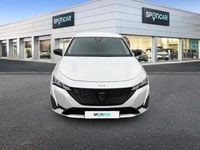 Occasion Peugeot 308 Allure 130 ch (95 kW) 2023 Blanc Berline