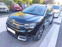 occasion Citroën C5 Aircross 1.2 PURETECH 130 S&S SHINE BV6