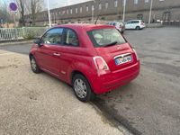 occasion Fiat 500 1.2 8V 69 ch