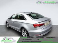 occasion Audi A3 Berline 35 TFSI Mild Hybrid 150 BVA