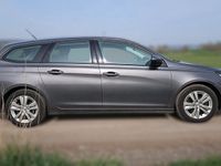 occasion Peugeot 308 SW 2.0 BlueHDi 150ch S&S BVM6 Allure