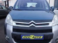 occasion Citroën Berlingo 1.6 HDI 90 XTR