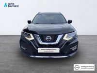 occasion Nissan X-Trail dCi 150ch Tekna All-Mode 4x4-i Euro6d-T Offre