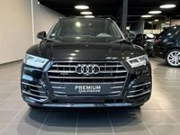 occasion Audi Q5 55 TFSI E 367 S tronic 7 QUATTRO S line