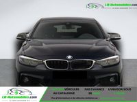 occasion BMW 326 Serie 4 440iCh Bva