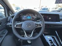 occasion VW Golf 1.5 eTSI OPF 130 DSG7 R-Line